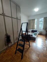 Kingsgrove (D20), Condominium #474899391